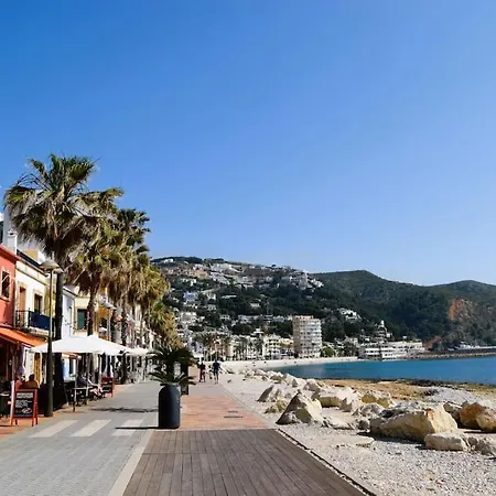 아파트 Wind Rose Study *