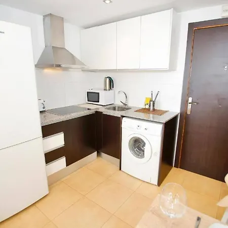 아파트 Wind Rose Study *