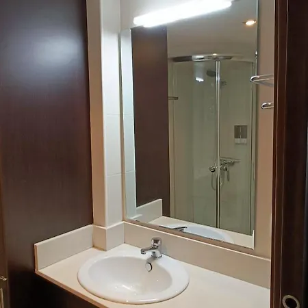 Wind Rose Study 아파트 자베아