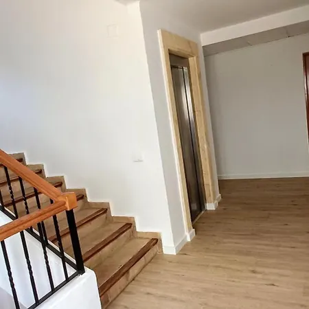 Wind Rose Study Apartment