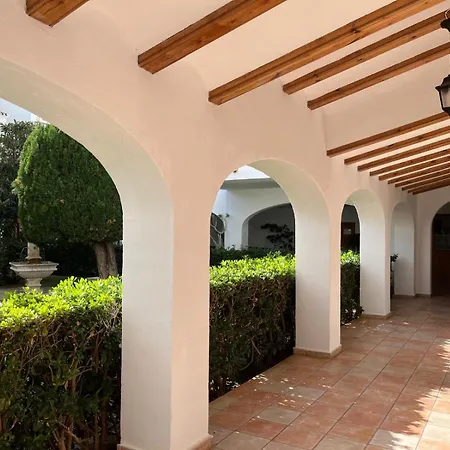 아파트 Wind Rose Study 자베아