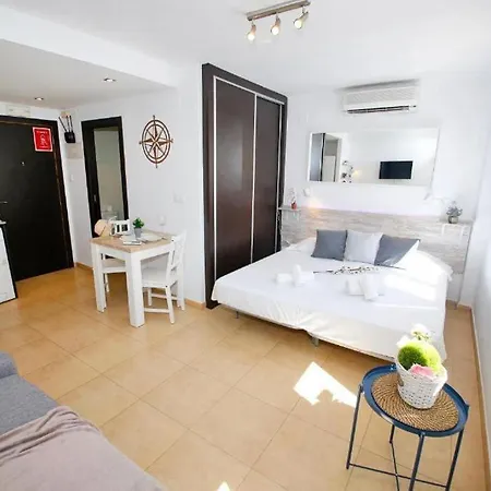 Wind Rose Study * خافييا