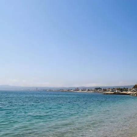 شقة Wind Rose Study