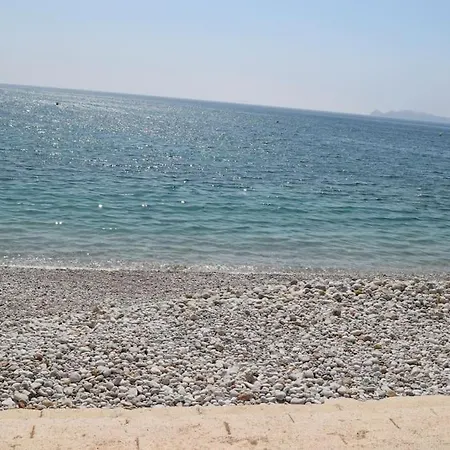 Wind Rose Study شقة خافييا