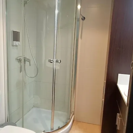 Wind Rose Study * خافييا