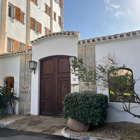 Wind Rose Study * خافييا