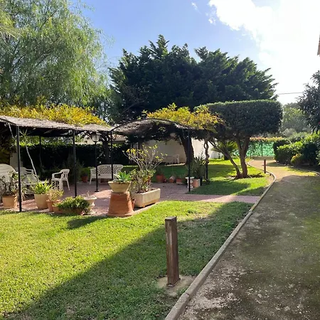 شقة Wind Rose Study خافييا