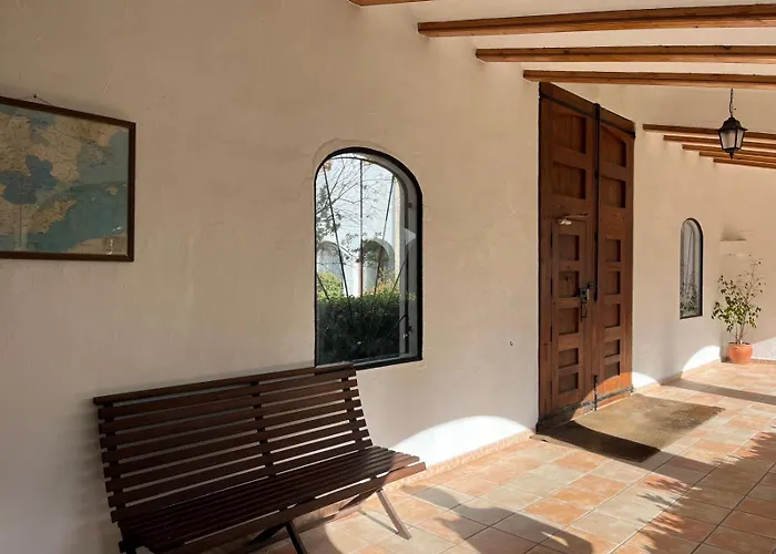 Lejlighed Wind Rose Study *