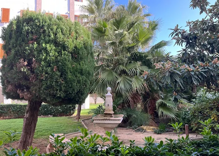 Lejlighed Wind Rose Study *