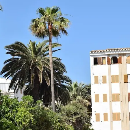 Wind Rose Study Xàbia