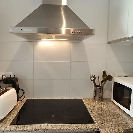 Wind Rose Study Xàbia *